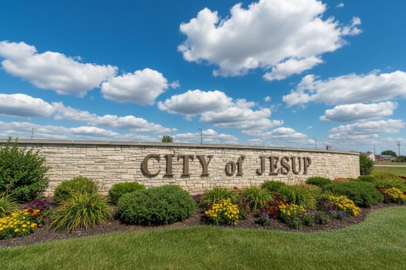Senior Shower Installation in Jesup, IA